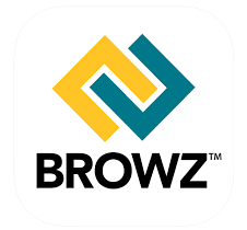 Browz.png