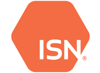 ISN.png